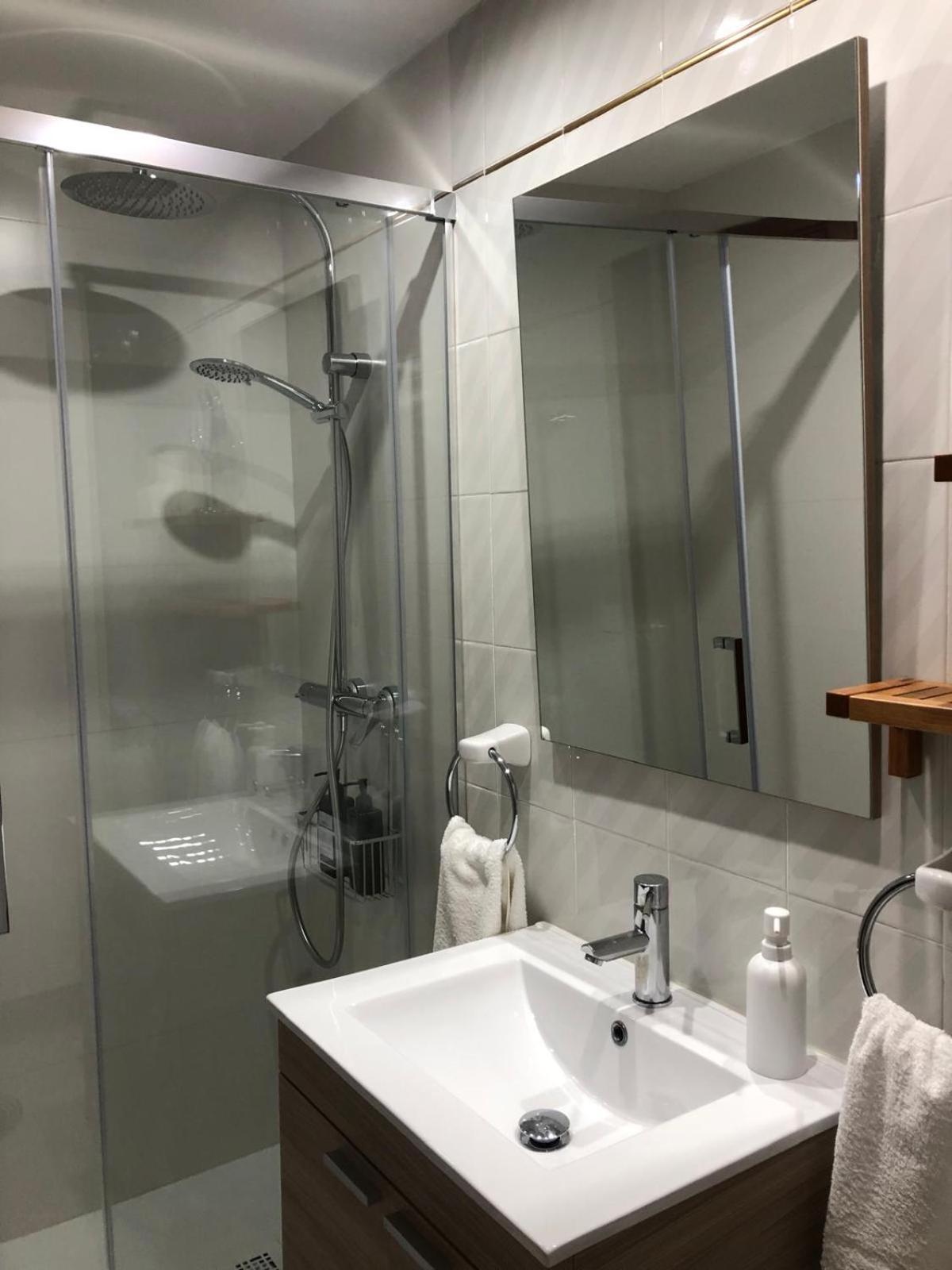 Apartamento En Benicassim. Eksteriør billede